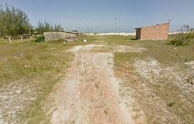 Imagem 4: Arroio do Sal - Terreno Padrão - Balneário Atlântico