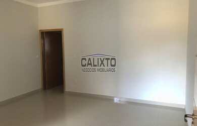 Imagem 5: CASA BAIRRO NOVO MUNDO. Varanda, Imóvel novo, Área de serviçoe120m²...