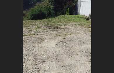 Imagem 14: Lote/Terreno para venda possui 600 metros quadrados em Freguesia Jacarepaguá...