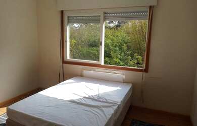 Imagem 3: IMOBILIÁRIA MENINO DEUS LTDA OFERTA MD12318