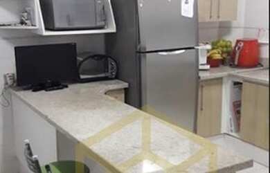 Imagem 6: casa - Betel - Paulínia. Piscina, Churrasqueira, Ar-condicionadoeÁrea...