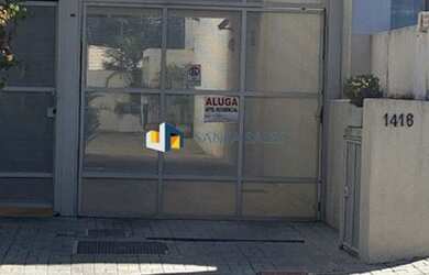 Imagem 16: APTO NO JD AMERICA. Piscina, Churrasqueira, Varandae80m² de Área