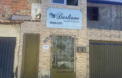 Imagem 1: Vendo. Imóvel novo