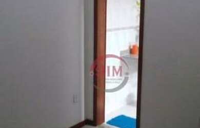 Imagem 8: Casa residencial à venda, Foguete, Cabo Frio