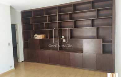 Imagem 8: Casa térrea na rua 4 dormitórios/suite, cozinha planejada