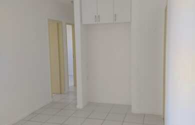 Imagem 3: Apartamento em ótima localização no bairro Joaquim Távora