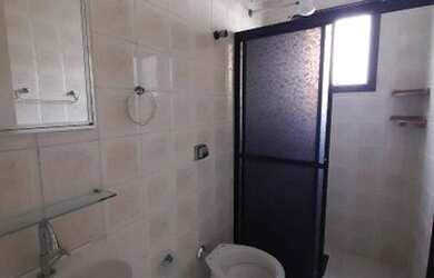 Imagem 10: Apartamento com 2 dormitórios, 78 m² - venda por R$ 350.000,00 ou aluguel...