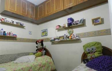 Imagem 8: Maravilhoso apartamento com 92 m² em boa localização