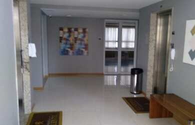 Imagem 14: APARTAMENTO RESIDENCIAL em SALVADOR - BA, ARMAÇÃO