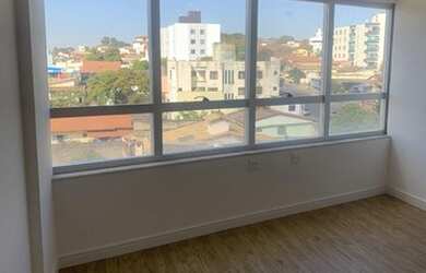 Imagem 4: Sala para aluguel, Brasiléia - Betim/MG