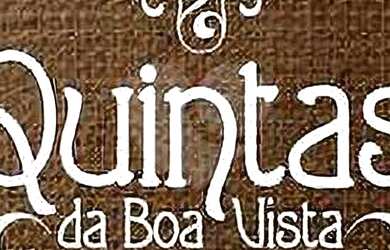 Imagem 14: Terreno, Condominio Quintas da Boa Vista, Atibaia