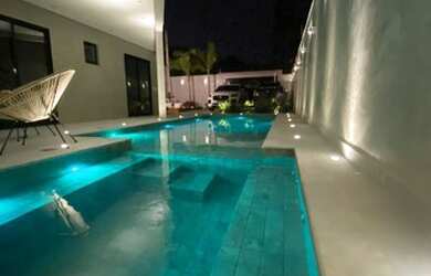 Imagem 14: Maravilhosa Casa Bela Vista