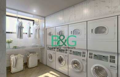 Imagem 6: Loja à venda, 300 m² por R$ 5.578.523 - Jardim Aurélia - São Paulo/SP