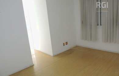 Imagem 2: Porto Alegre - Apartamento Padrão - Humaitá