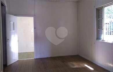 Imagem 8: Casa a 5 minutos do Centro