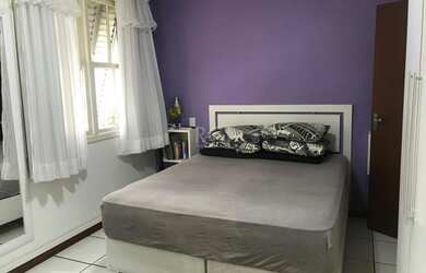 Imagem 7: Porto Alegre - Apartamento Padrão - Higienópolis