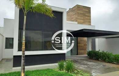 Imagem 1: Terreno à venda, 920 m² na Vila Sao Pedro - São Pedro da Aldeia/RJ