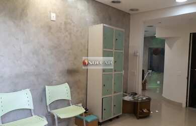 Imagem 7: Belo Horizonte - Casa Padrão - Ouro Preto