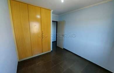 Imagem 5: Ribeirao Preto - Apartamento Padrão - Presidente Medici