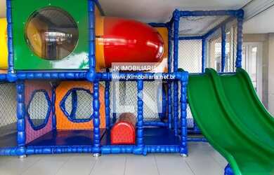 Imagem 5: APARTAMENTO RESIDENCIAL em SÃO PAULO - SP, PARQUE NOVO MUNDO