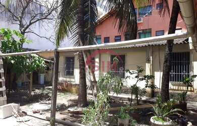 Imagem 1: Casa Residencial à venda, Jardim Machado, Cabo Frio - CA0150