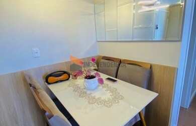 Imagem 6: CAXIAS DO SUL - Apartamento Padrão - Santa Lúcia