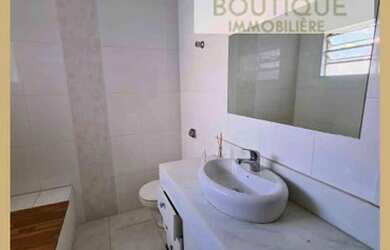 Imagem 6: SÃO PAULO - Apartamento Padrão - JARDIM PAULISTA