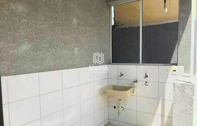 Imagem 11: Casa à venda no bairro Jardim Maristela Ii - Atibaia/SP