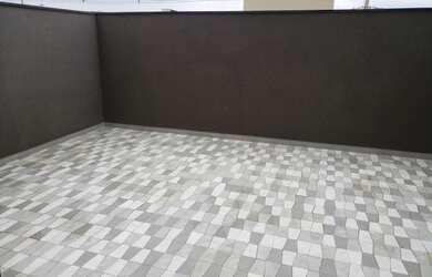 Imagem 4: 2 Salões com 300 metros quadrados