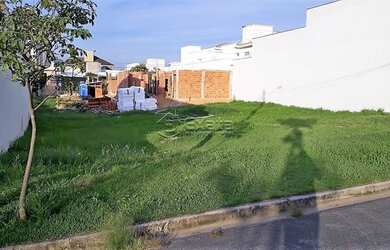 Imagem: O terreno possui 300m² de Área e está localizado em Vila