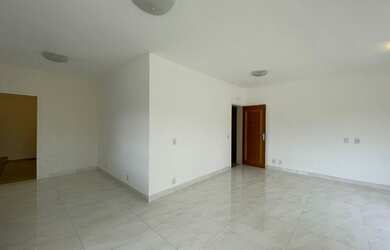 Imagem 11: Atibaia - Apartamento Padrão - Vila Helena