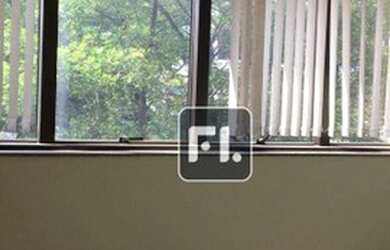 Imagem 5: Conjunto para alugar, 30 m² por R$ 3.000,02/mês - Bela Vista - São...