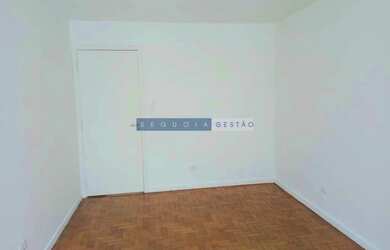 Imagem: O depósito possui 54m² de Área e está localizado em Bela