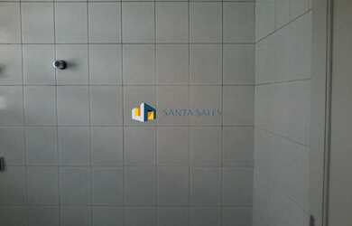 Imagem 12: Apartamento no Ipiranga. Varanda, 75m² de Área, 1 Banheiroe2 Dormitórios