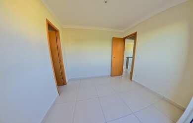 Imagem 13: Apartamento com 2 dormitórios à venda, 46 m² por R$ 165.000,00 - Dona Zulmira - Uberlândia