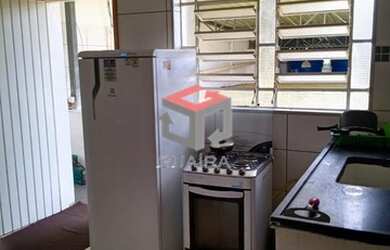 Imagem 3: Galpão para aluguel, 4 vagas, Alexandria - São Paulo/SP