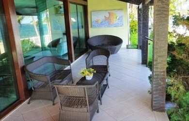 Imagem 4: Casa para venda. 220m² de Área, 4 Vagas na garageme4 Dormitórios