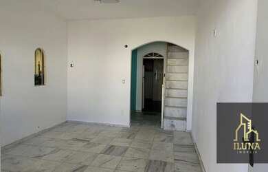 Imagem 4: CASA SITUADA EM CONDOMÍNIO AS MARGENS DA RODOVIA - VIADUTO - ARARUAMA/RJ