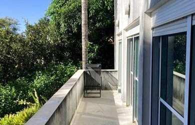 Imagem 14: Casa com 4 dormitórios, 450 m² - venda por R$ 2.980.000,00 ou aluguel...