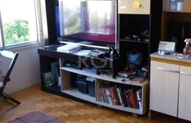 Imagem 4: Porto Alegre - Apartamento Padrão - Cristo Redentor