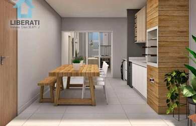 Imagem 7: Linda Casa no Portal Ville Brasil - Boituva/SP