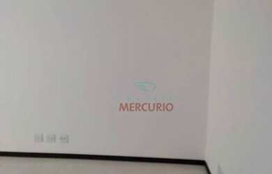 Imagem 10: Sala, 32 m² - venda por R$ 320.000,00 ou aluguel por R$ 1.300,00/mês...