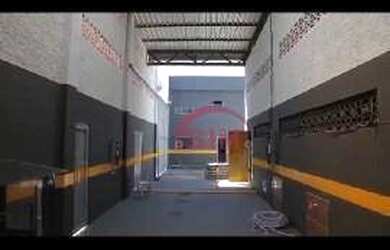 Imagem 4: Galpão à venda, 400 m² por no Porto do Carro - Cabo Frio/RJ