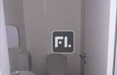 Imagem 5: Conjunto para alugar, 124 m² por R$ 4.900,04/mês - Bela Vista - São...