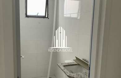 Imagem 9: Linda Cobertura. 112m² de Área, 1 Vaga na garageme2 Dormitórios