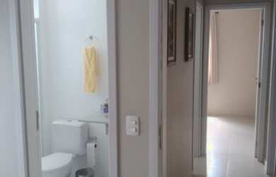 Imagem 7: JUNDIAí - Apartamento Padrão - Jardim Ana Maria