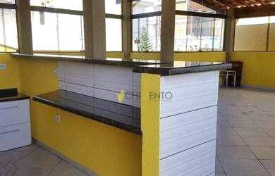 Imagem 13: Casa com 2 dormitórios, 200 m² - venda por R$ 899.000,00 ou aluguel por R$ 3.400,00/mês