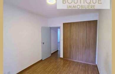 Imagem 4: SÃO PAULO - Apartamento Padrão - JARDIM PAULISTA