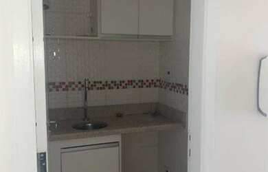 Imagem 6: Sala, 60 m² - venda por R$ 530.000,00 ou aluguel por R$ 3.000,00/mês...