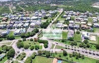 Imagem 1: Lote Alphaville Fortaleza